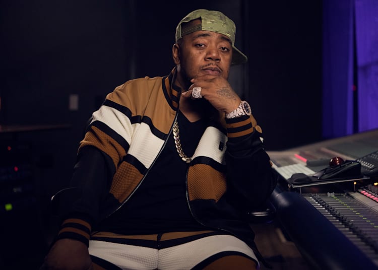Twista Tells The History Of Speed Rapping Interview Overnight celebrity is a popular song by twista | create your own tiktok videos with the overnight celebrity song and explore 991 videos made by new and popular creators. twista tells the history of speed