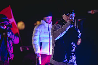 Stenfors lægger bars til Red Bull Ord mod Ord: BRO/EN