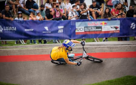 Uci races hot sale