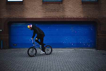 Tall order bmx usa on sale