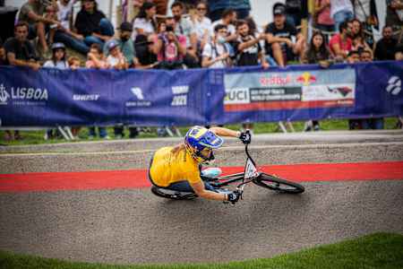 Red bull pump track championship deals