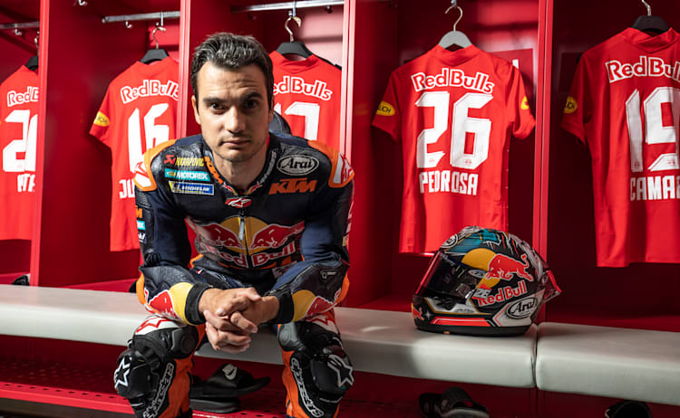 Bell motogp hotsell