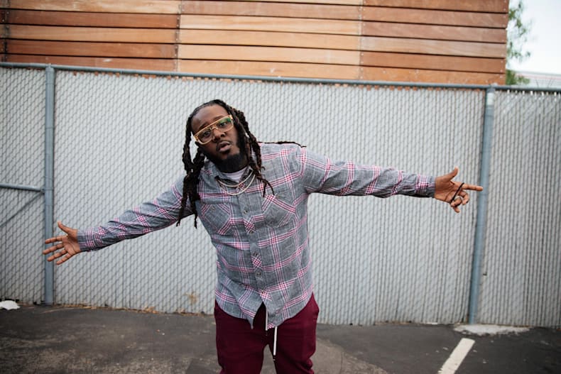 Best Italo Disco Songs Manuel Darquart S Top 10 Please download one of our supported browsers. best italo disco songs manuel darquart