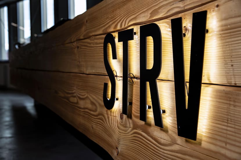 lubo smid kde tvori a pracuje foto redbull cz