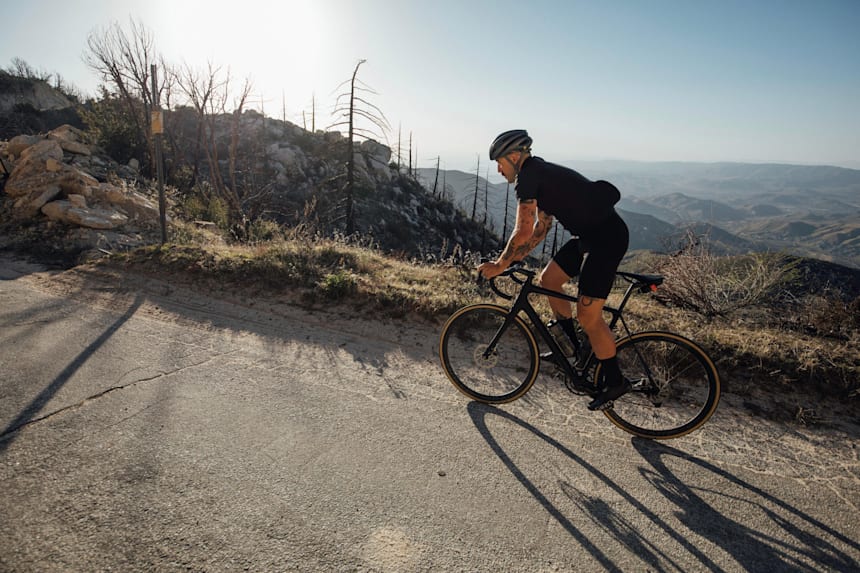 best winter road bike 2019