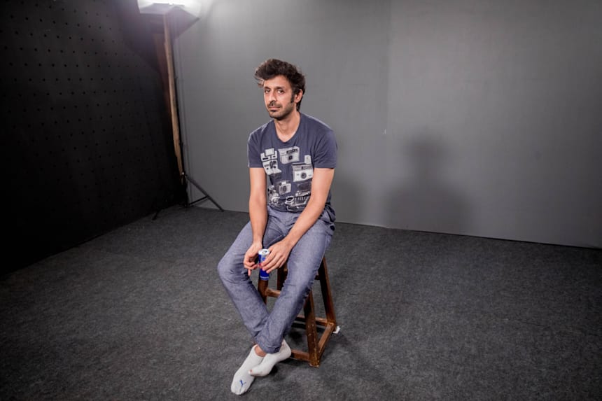 Dualist Inquiry His New Album Life Forms Ep Hit play to hear him talk with rj jaskaran. dualist inquiry his new album life