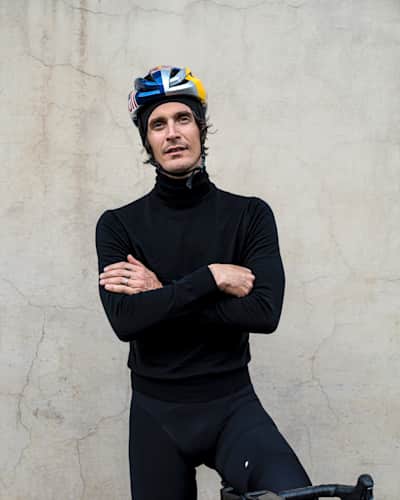Cycliste suisse tour de france clearance