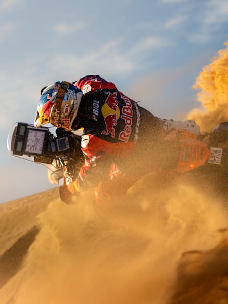 パリダカラリータペストリー パリダカラリータペストリー シトロエン ZX 1991年 パリ