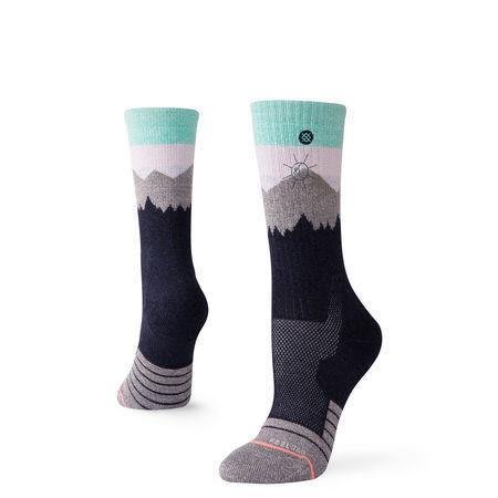 Stance Socken