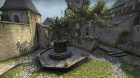 de_cobblestone