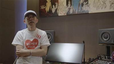 NIGO