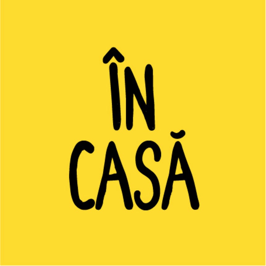 Jocul In Fața Blocului Ediția In Casă