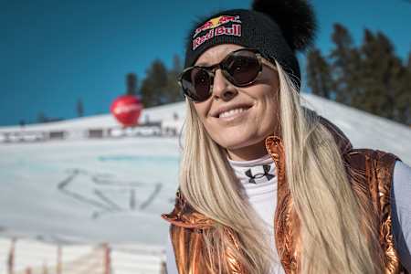 2019年以来となるワールドカップ復帰を果たしたボン