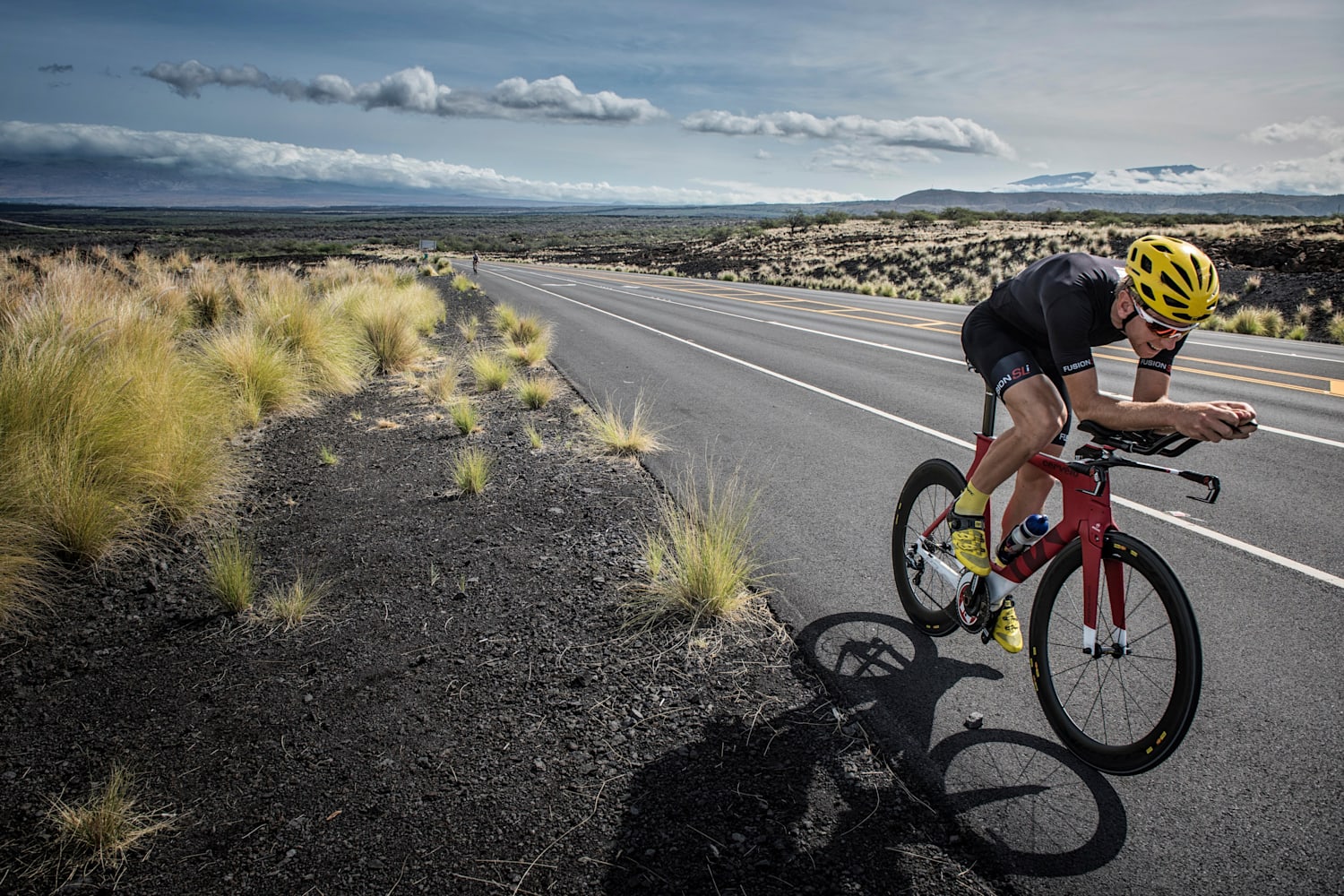 Ironman World Championship 2017 Event Live Stream Info