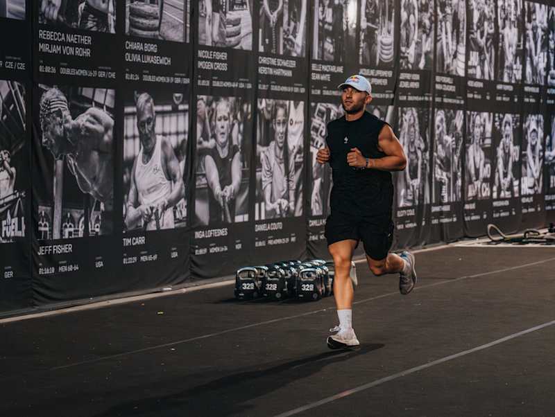 ラグビーイングランド代表 選手実使用 トレーニングトップ rugbyfreaks_a0105007
