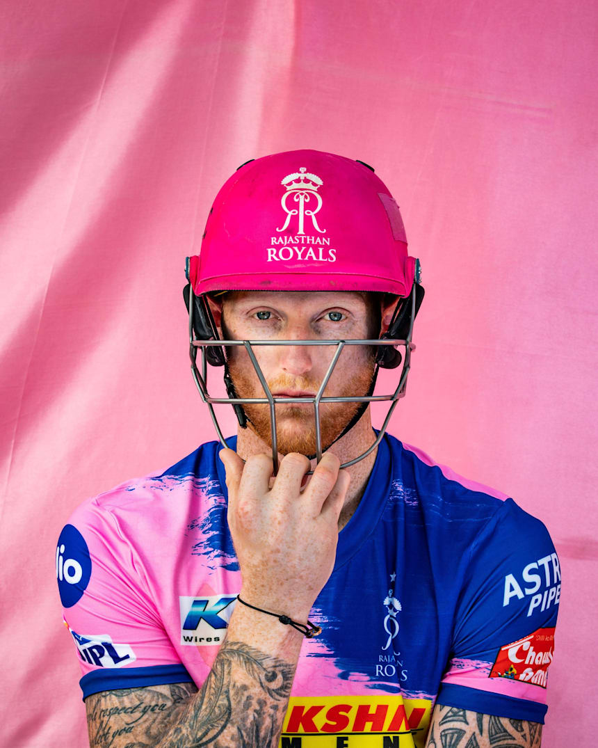 rajasthan royals jersey pink