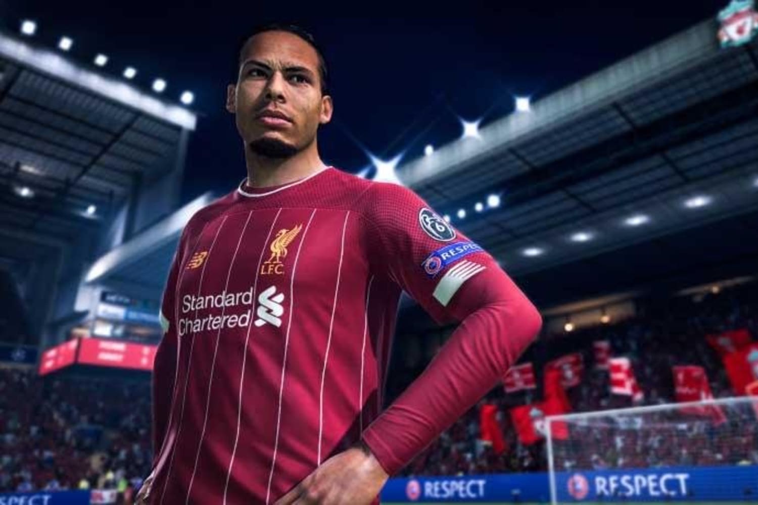 Hoe verdedig je het beste in FIFA20: tips voor pro's