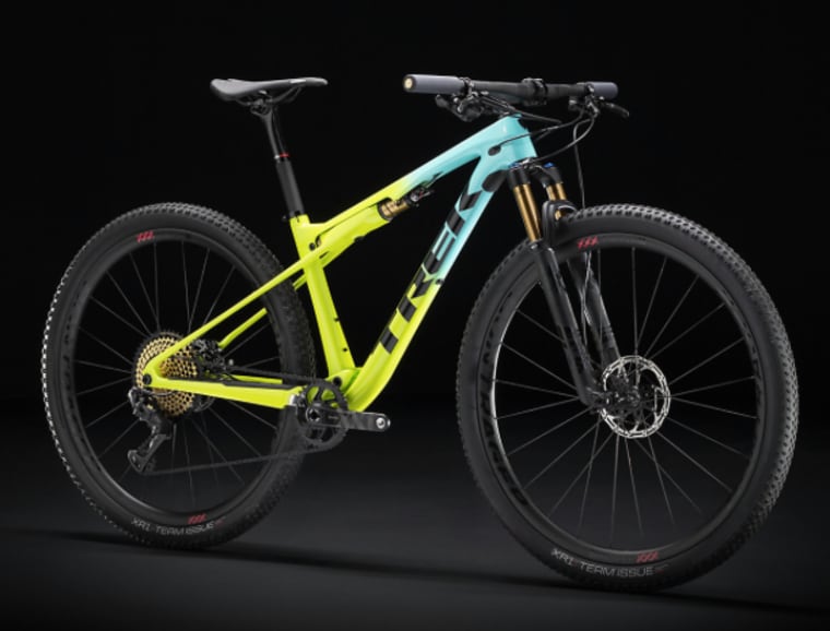 Trail mountain bikes 2020: The 7 best all-round bikes