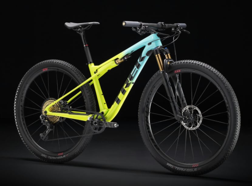 La mejor bicicleta mtb del mundo Clearance