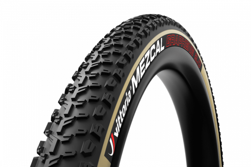 best maxxis xc tire combination