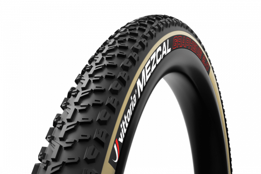 top xc tires