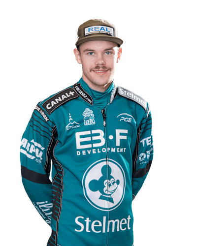 Damian Ratajczak