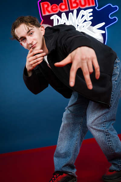 Joonatan