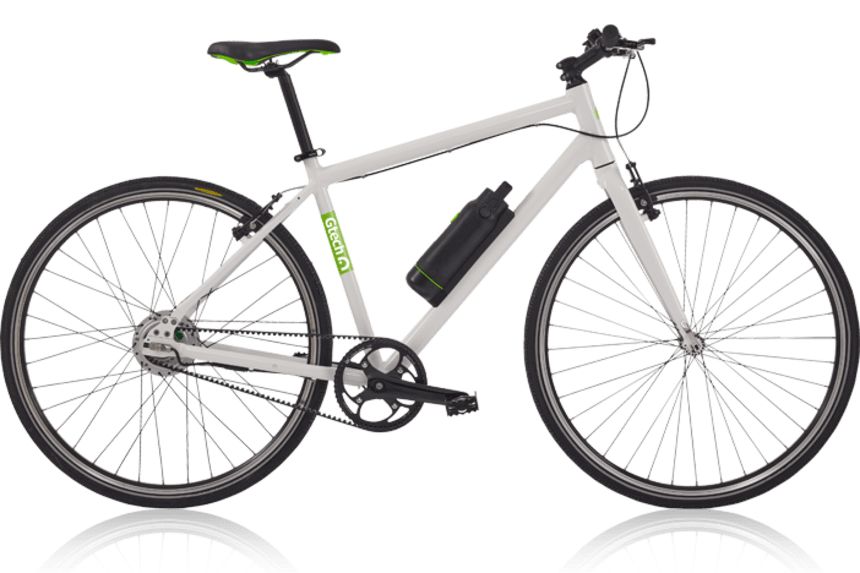 stealth electric bikes uk