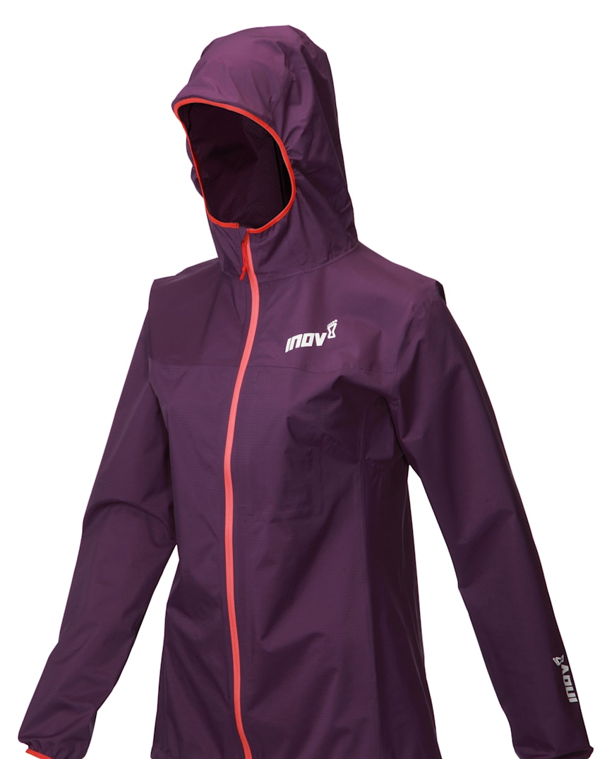 inov 8 ladies running jacket