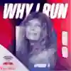Pioneering marathon runner Bobbi Gibb guests on Red Bull podcast Why I Run.