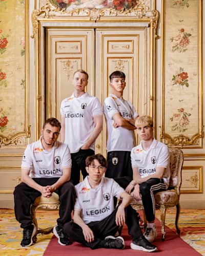 Camiseta heretics 2020 outlet