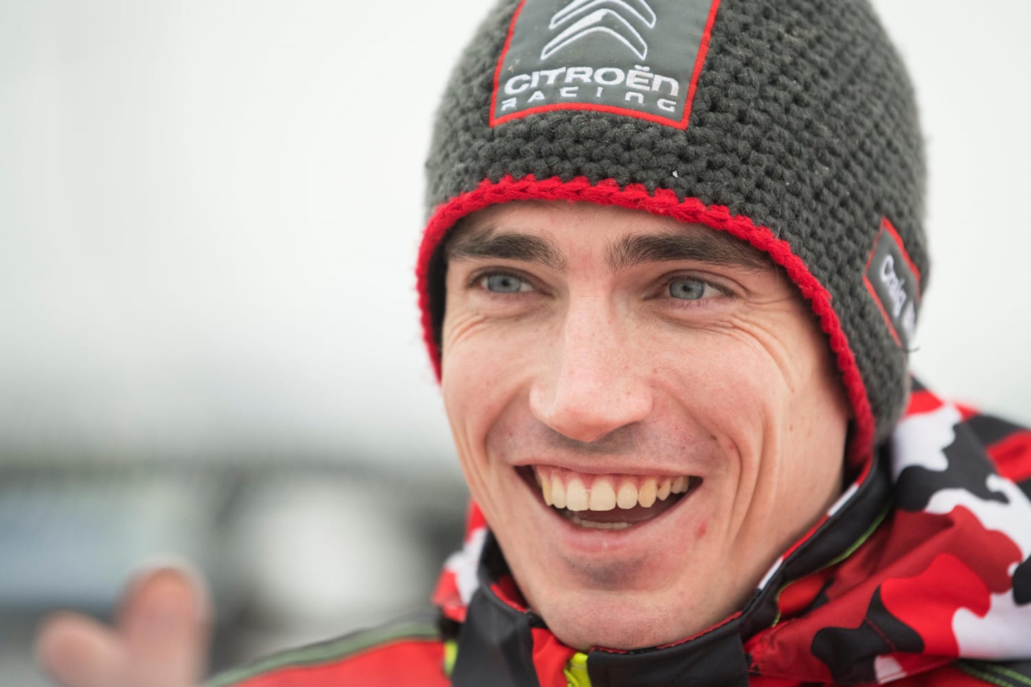 mike-chen-and-craig-breen-interview-wrc-tv-commentary
