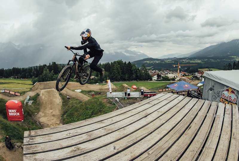 brand x mtb マウンテンバイク スタント stunt 81HW3GCbShL._UF350,350_QL50_.jpg