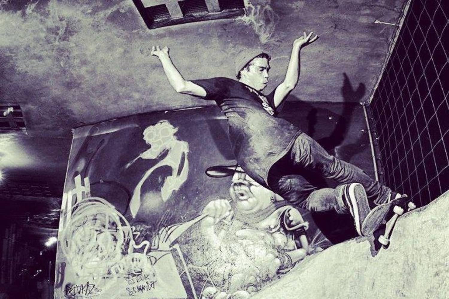 ALFREDOFRANCOVIDEOPARTE2015