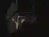 Captura de pantalla de Silent Hill 2.