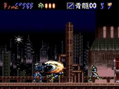 『鋼 HAGANE』の海外版は激レア