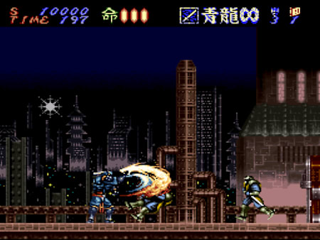 『鋼 HAGANE』の海外版は激レア