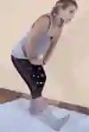 1日7分間のストレッチで良好な筋肉の状態をキープしよう