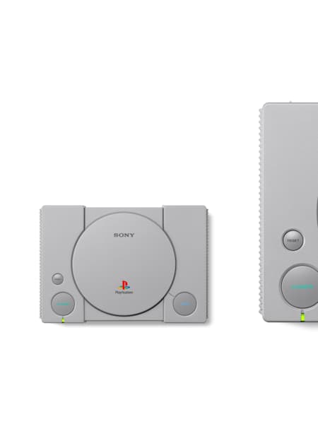 All playstation classic games sale