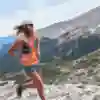 Anton in action