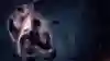 The long-awaited Tekken 8 is here.