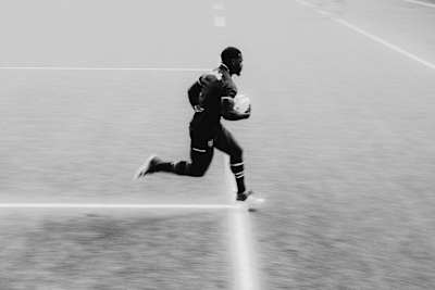 Christian Wade Eyes Chris Ashton’s Record