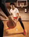 Matisse Thybulle