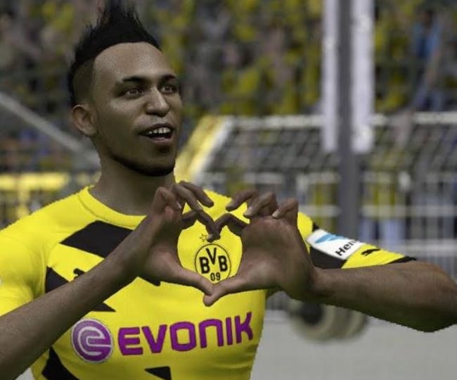 Fifa 17 Top 50 10 Players Who Should Get In Red Bull In the game fifa 17 his overall rating is 87. fifa 17 top 50 10 players who should