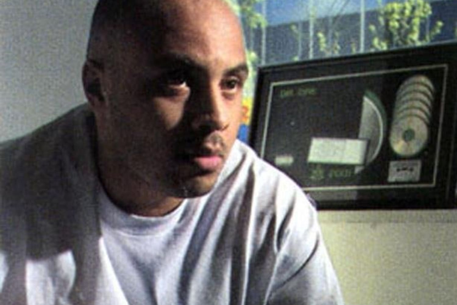 10 e lode Believe Hype Williams