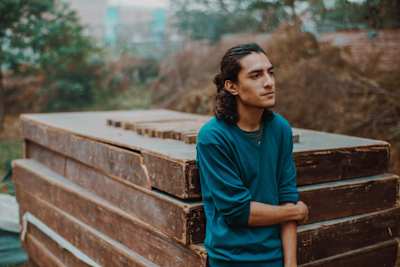 Keeray Makoray: The New Funk Rock Band on the Block