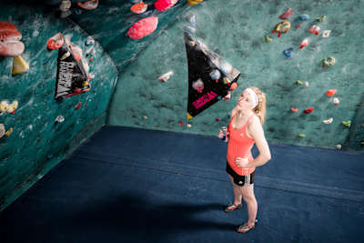 Fokus ist ein wichtiger Schritt zum Erfolg