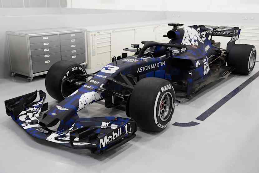 special-car-livery-disruptobull