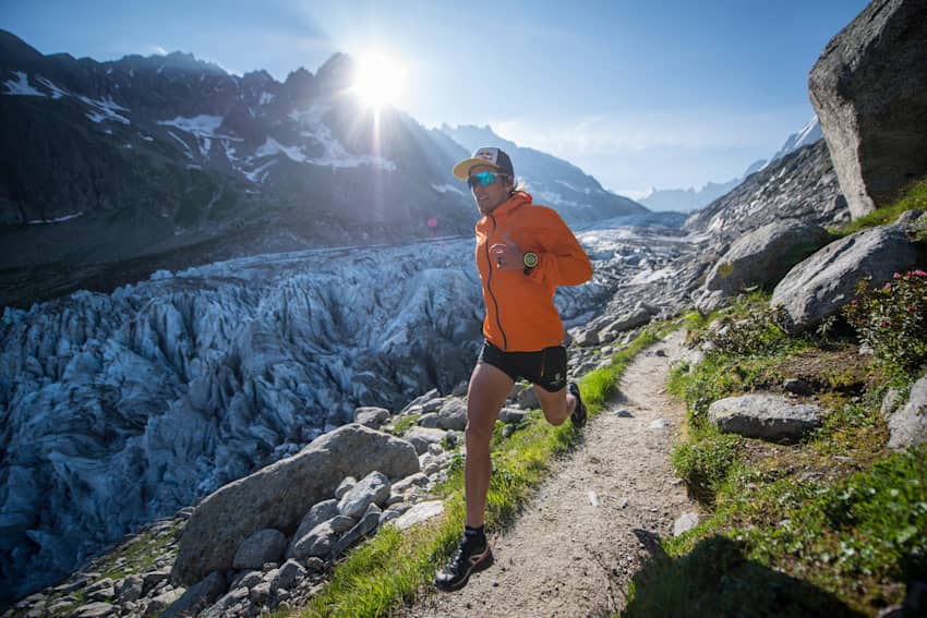 Best trail runs in the world sales