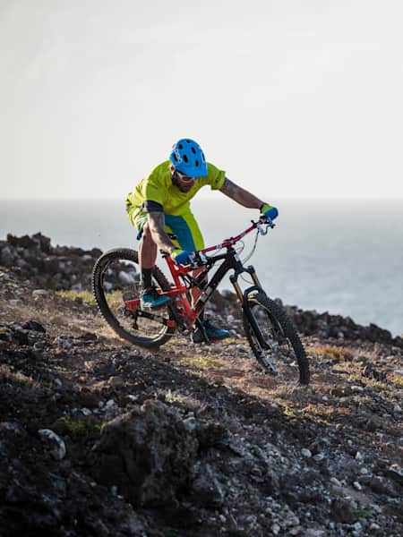 Scarpe mtb offerte online outlet